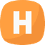 Hisaaba